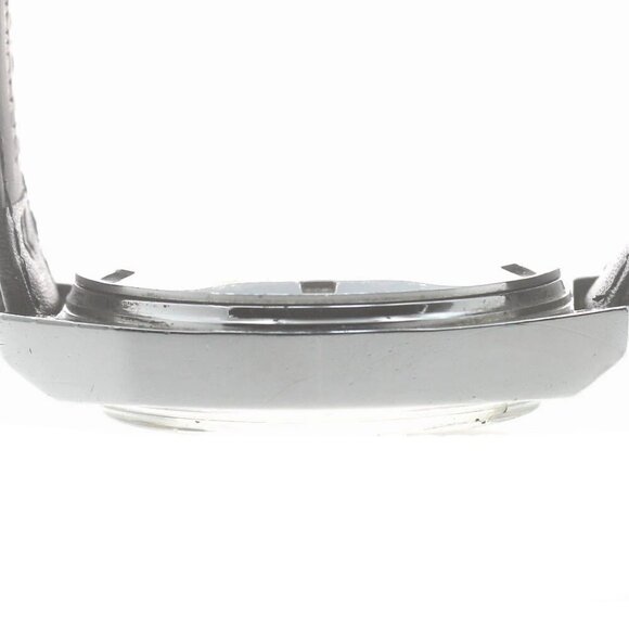 OMEGA Seamaster 1660141 Day-Date cal.750 Vintage Automatic Men's Watch - Picture 6 of 12